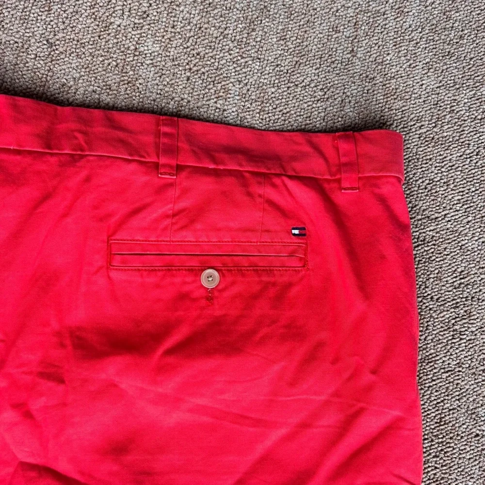 Tommy Hilfiger tommy hilfiger